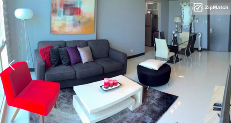 2 Bedroom Condominium Unit For Rent in 8 Forbestown Road02