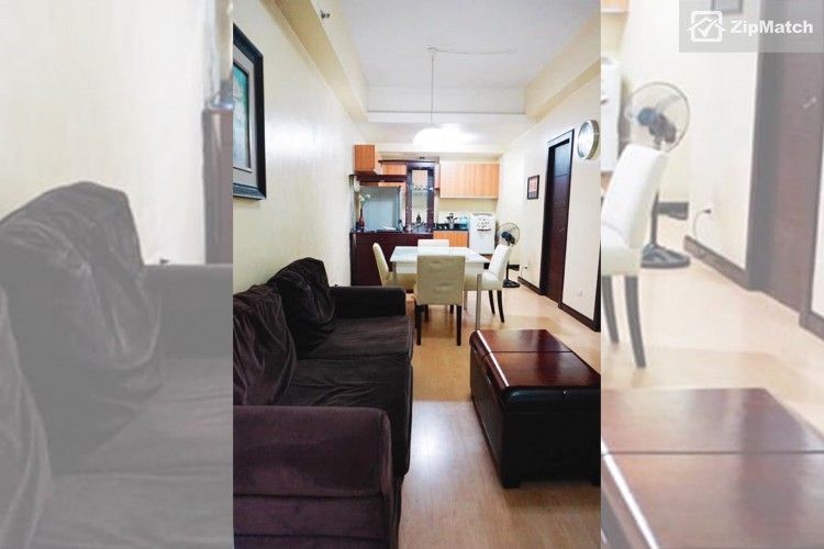 1 Bedroom Condominium Unit For Rent in The Grand Hamptons01