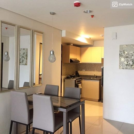 2 Bedroom Condominium Unit For Rent in Park West01