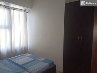 2 Bedroom Condominium Unit For Rent in Belton Place02