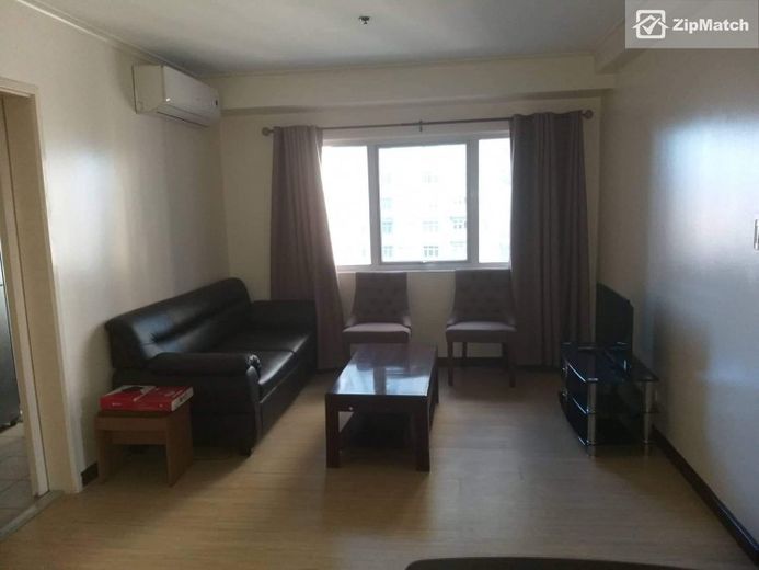 2 Bedroom Condominium Unit For Rent in South of Market01