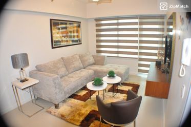 1 Bedroom Condominium Unit For Rent in Two Serendra02