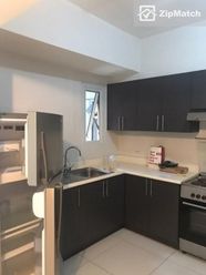 1 Bedroom Condominium Unit For Rent in Senta by Alveo02