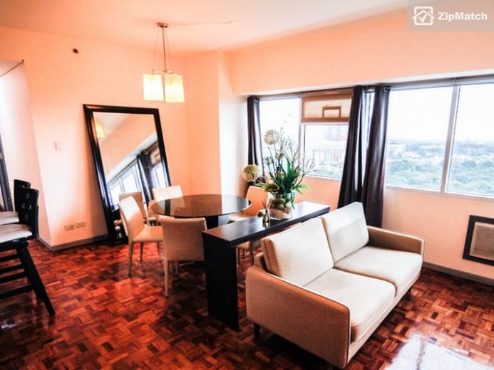 3 Bedroom Condominium Unit For Rent in Fifth Avenue Place01