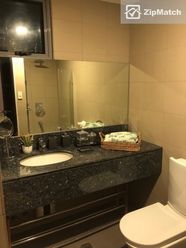 2 Bedroom Condominium Unit For Rent in Park West02