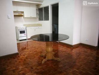 2 Bedroom Condominium Unit For Rent in Nobel Plaza02