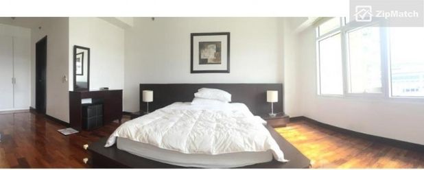 1 Bedroom Condominium Unit For Rent in One Serendra02