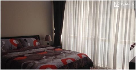 2 Bedroom Condominium Unit For Rent in The Beacon02