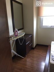 2 Bedroom Condominium Unit For Rent in Sonata Private Residences02