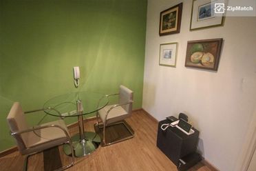1 Bedroom Condominium Unit For Rent in The Gramercy Residences02