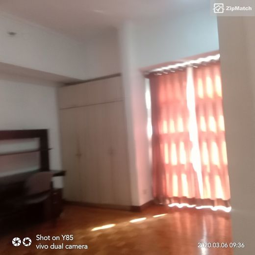 1 Bedroom Condominium Unit For Rent in One Lafayette Square01