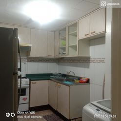 1 Bedroom Condominium Unit For Rent in One Lafayette Square02