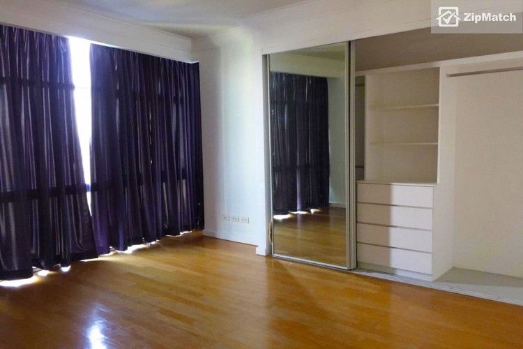 3 Bedroom Condominium Unit For Rent in Pacific Plaza Towers01
