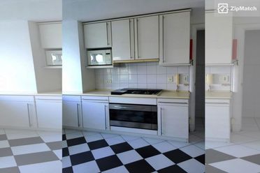 3 Bedroom Condominium Unit For Rent in Pacific Plaza Towers02