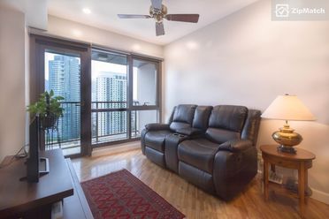 1 Bedroom Condominium Unit For Rent in Joya Lofts and Towers02