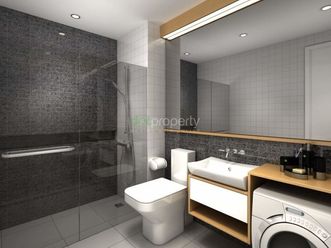 "PROMO no down payment 5% discount,free aircon,less5k reservation fee 2"02