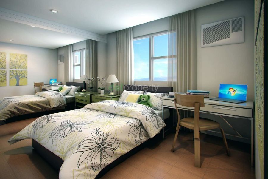 "PROMO no down payment 5% discount,free aircon,less5k reservation fee 2"03
