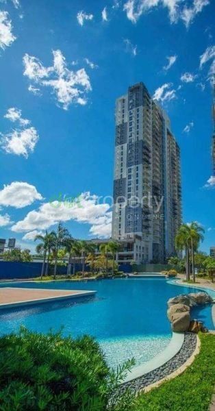 "PRE- SELLING0% INTEREST condo in C-5 Road,Pasig for a"04