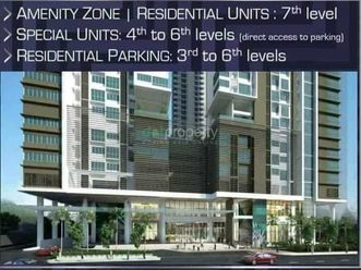 No down payment needed just monthly for 4 years at 0% interest 1 bedro02