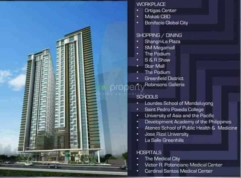 No down payment needed just monthly for 4 years at 0% interest 1 bedro04