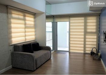 1 Bedroom Condominium Unit For Rent in The Maridien02