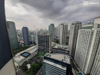 2 Bedroom Condominium Unit For Rent in One Rockwell02