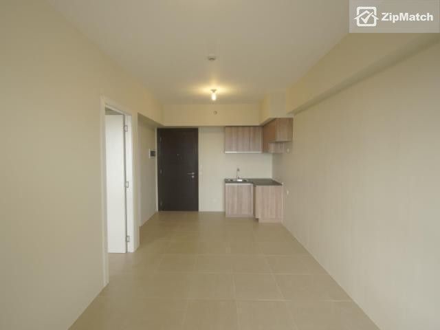 1 Bedroom Condominium Unit For Rent in Avida Towers 34th Street01