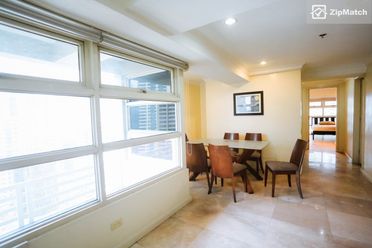 3 Bedroom Condominium Unit For Rent in Two Lafayette Square02