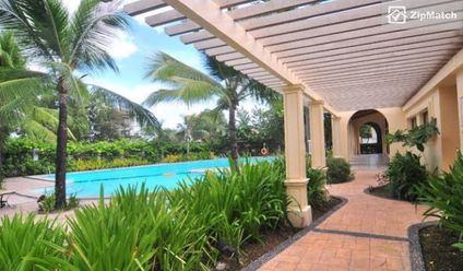 3 Bedroom House and Lot For Rent in Mckinley Hill Village02