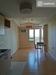 1 Bedroom Condominium Unit For Rent in The Grove By Rockwell02