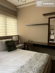 1 Bedroom Condominium Unit For Rent in Edades Tower and Garden Villas02