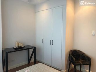 2 Bedroom Condominium Unit For Rent in One Rockwell02