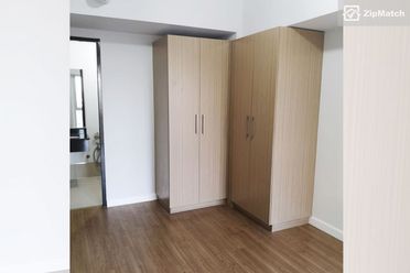 1 Bedroom Condominium Unit For Rent in Two Maridien02