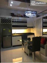 1 Bedroom Condominium Unit For Rent in Stamford Executive Residences02