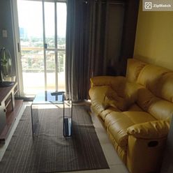 1 Bedroom Condominium Unit For Rent in One Castilla Place02