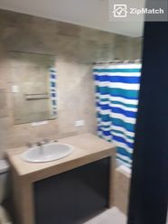 3 Bedroom Condominium Unit For Rent in Citadel inn02