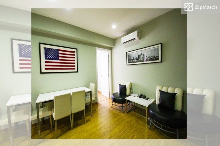 2 Bedroom Condominium Unit For Rent in Acqua Private Residences01
