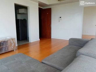 1 Bedroom Condominium Unit For Rent in The Beaufort02