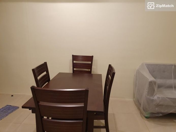 1 Bedroom Condominium Unit For Rent in Avida Towers One Union Place01