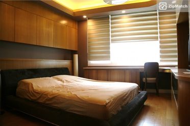 1 Bedroom Condominium Unit For Rent in Park Terraces02