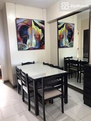 2 Bedroom Condominium Unit For Rent in One Castilla Place02