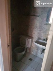 3 Bedroom Condominium Unit For Rent in Citadel inn02