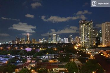 1 Bedroom Condominium Unit For Rent in Brio Tower02