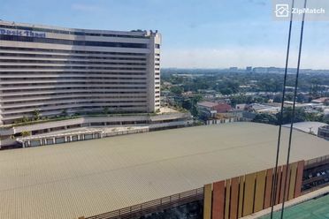 1 Bedroom Condominium Unit For Rent in Garden Towers02