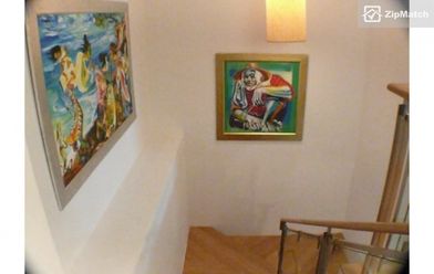 2 Bedroom Condominium Unit For Rent in The Residences at Greenbelt02