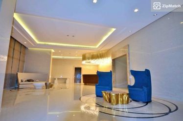 1 Bedroom Condominium Unit For Rent in 8 Forbestown Road02