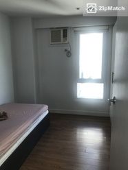 2 Bedroom Condominium Unit For Rent in The Grand Midori Makati02