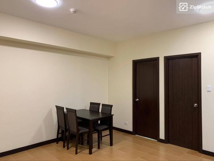 2 Bedroom Condominium Unit For Rent in San Lorenzo Place01