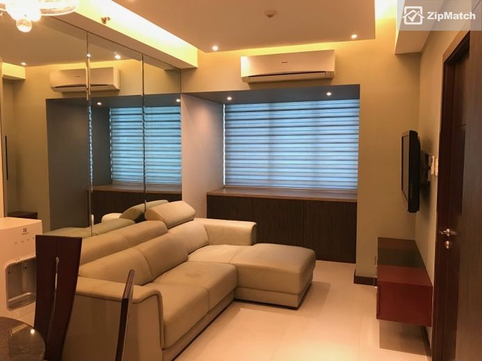 1 Bedroom Condominium Unit For Rent in The Grand Hamptons01