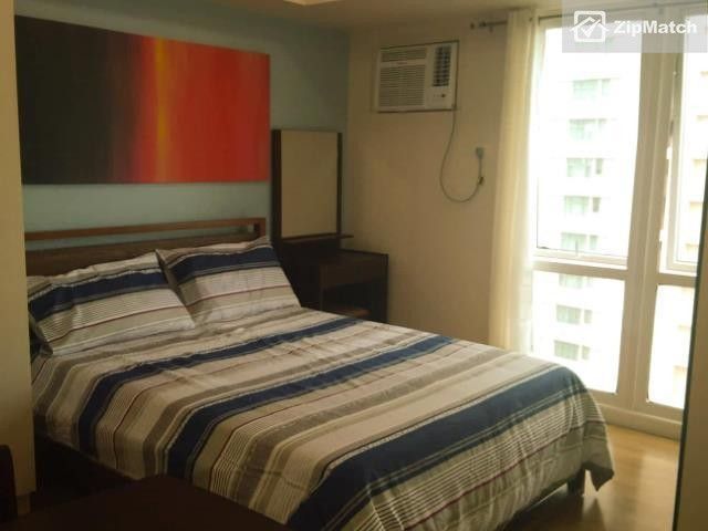 2 Bedroom Condominium Unit For Rent in The Beacon01